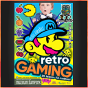 Muzeum Šumperk (Muzejíčko) - RETRO GAMING