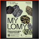 Muzeum Rumburk – MY LOMY