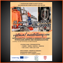 Muzeum MKS Horní Slavkov – Výstava petrolejových luceren a hornických lamp