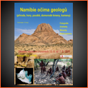 Oblastní muzeum v Lounech – Namíbie očima geologů