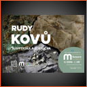 Vlastivědné muzeum v Šumperku – RUDY KOVŮ ŠUMPERSKA A JESENICKA