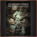 Chvalský zámek - RETRO GAMING