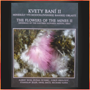 Kvety baní II.