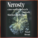 Nerosty cíno-wolframových ložisek Slavkovského lesa.