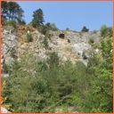 Koněpruské jeskyně - Houbův lom