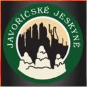 JAVOŘÍČSKÉ JESKYNĚ
