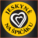 JESKYNĚ NA ŠPIČÁKU