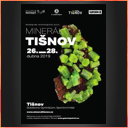 Tišnov 26.4.-28.4.2019