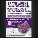 Bratislava 9.3.2024