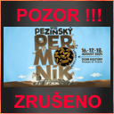 Pezinok 22.8.-24.8.2025