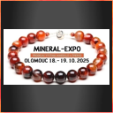 Olomouc 18.10.-19.10.2025