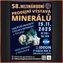 Pardubice 15.11.2025