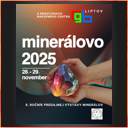 Liptovský Mikuláš 28.11.-29.11.2025