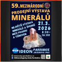 Pardubice 21.3.2026