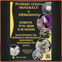 Radvanice 17.10.2026