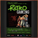 Svět starých počítačových her - RETRO GAMING