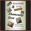 Muzeum Rumburk - Zkamenělý život
