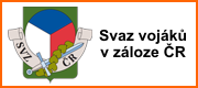 SVZ ČR