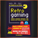 Městské muzeum a galerie Břeclav - RETRO GAMING