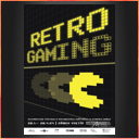 Muzeum regionu Valašsko Vsetín - RETRO GAMING