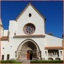 Podhorácké muzeum v Předklášteří - Mineralogický systém a paleontologie