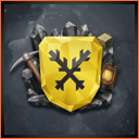 Muzeum města Letovice - Skryté poklady země