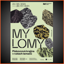 Muzeum města Ústí nad Labem – MY LOMY