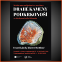 Františkánský klášter Hostinné – Drahé kameny podkrkonoší