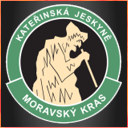 KATEŘINSKÁ JESKYNĚ