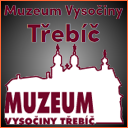 Muzeum Vysočiny Třebíč – Fluorit čili kaziwec