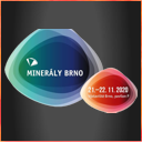 Minerály Brno 21.11.-22.11.2020