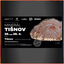 Tišnov 26.4.-28.4. a 1.5.2024