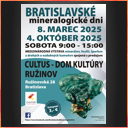 Bratislava 8.3.2025