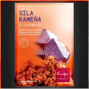 Banska Bystrica 14.11-15.11.2025