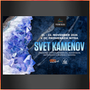 Nitra 21.11.-22.11.2025