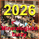 Novinky - 20.12.2024