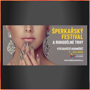 Kroměříž 7.2.-8.2.2026