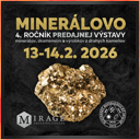 Žilina 13.2.-14.2.2026