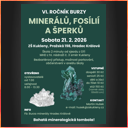 Hradec Králové 21.2.2026