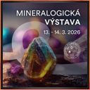 Plakát Prešov 13.3.-14.3.2026 Prešov 13.3.-14.3.2026