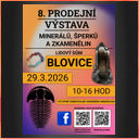 Blovice 29.3.2026