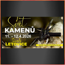 Letovice 11.-12.4.2026