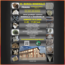 PRAHA Holešovická tržnice 30.5.2026