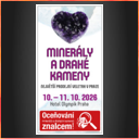 Geosvět 10.11.-12.10.2026