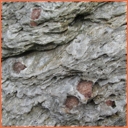 Mineralogické