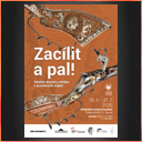 Slezské zemské muzeum Opava - Zacílit a pal! Střelné zbraně a střelba v proměnách staletí