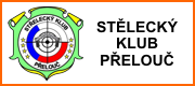 Střelecký klub Přelouč z.s.