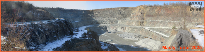 Masty 22.2.2025 Masty 22.2.2025