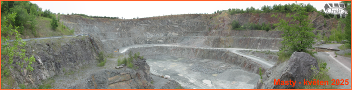 Masty 24.5.2025 Masty 24.5.2025