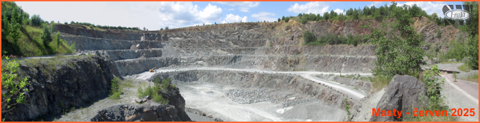 Masty 29.6.2025 Masty 29.6.2025